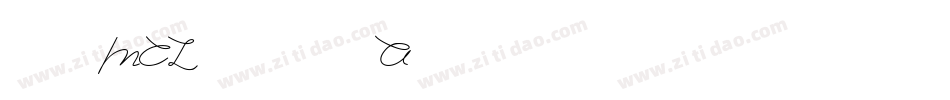 正文-MCL株式会社 晶黑A字体转换